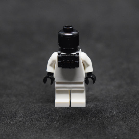 TheFrenchDecalers Pauldron Clone Tactical Vest