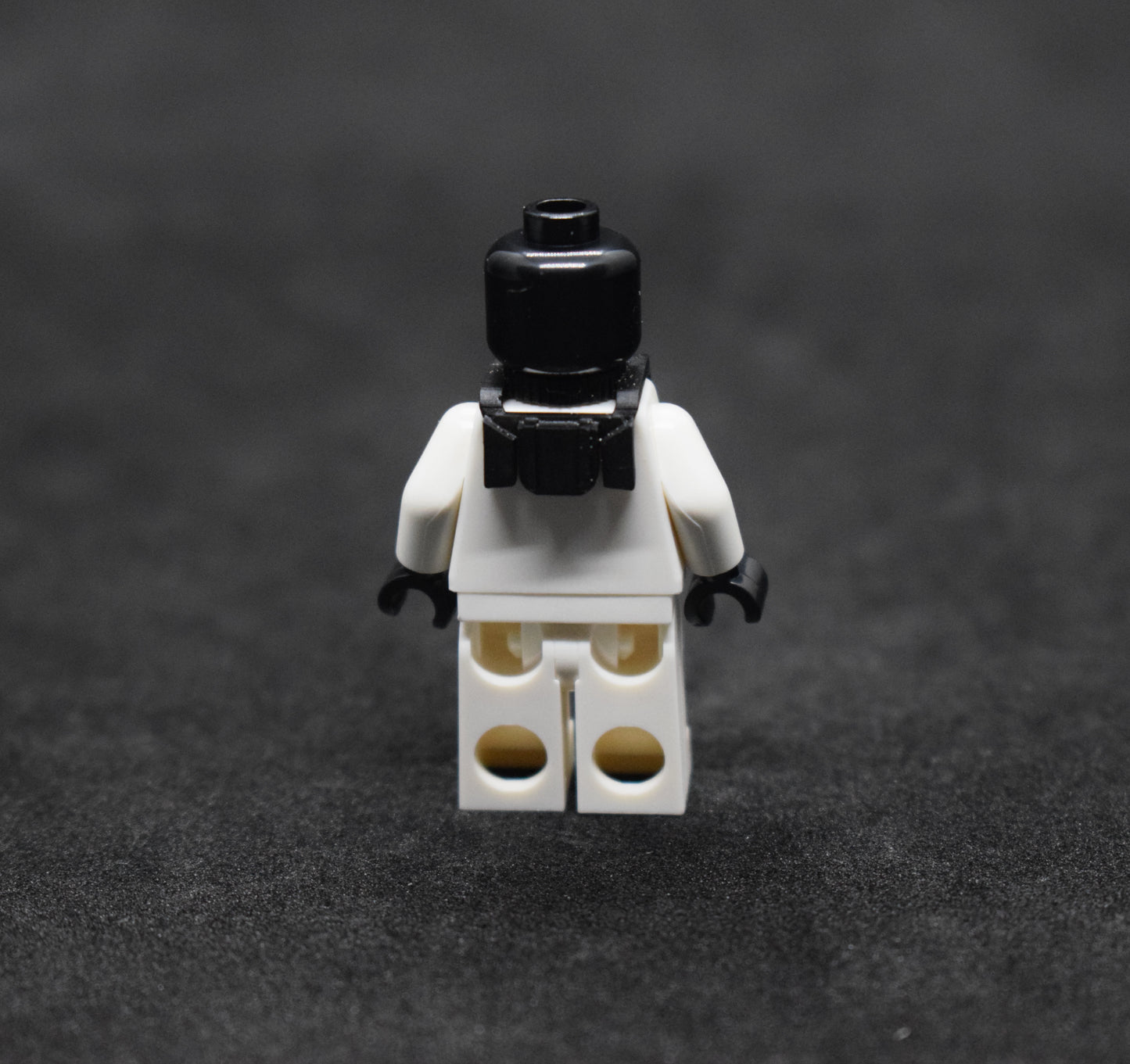 TheFrenchDecalers Pauldron Clone Tactical Vest