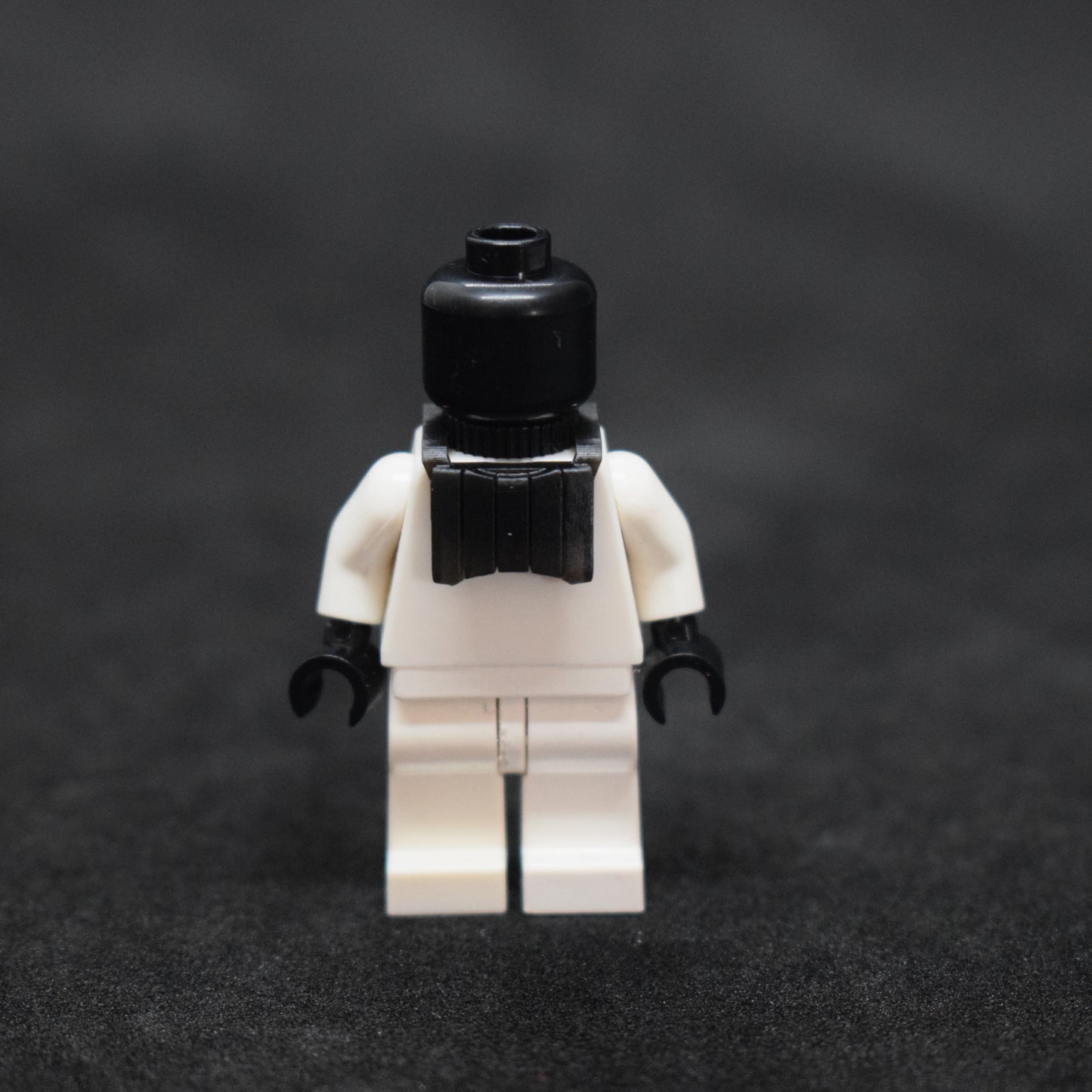 TheFrenchDecalers Pauldron Clone Tactical Vest V2