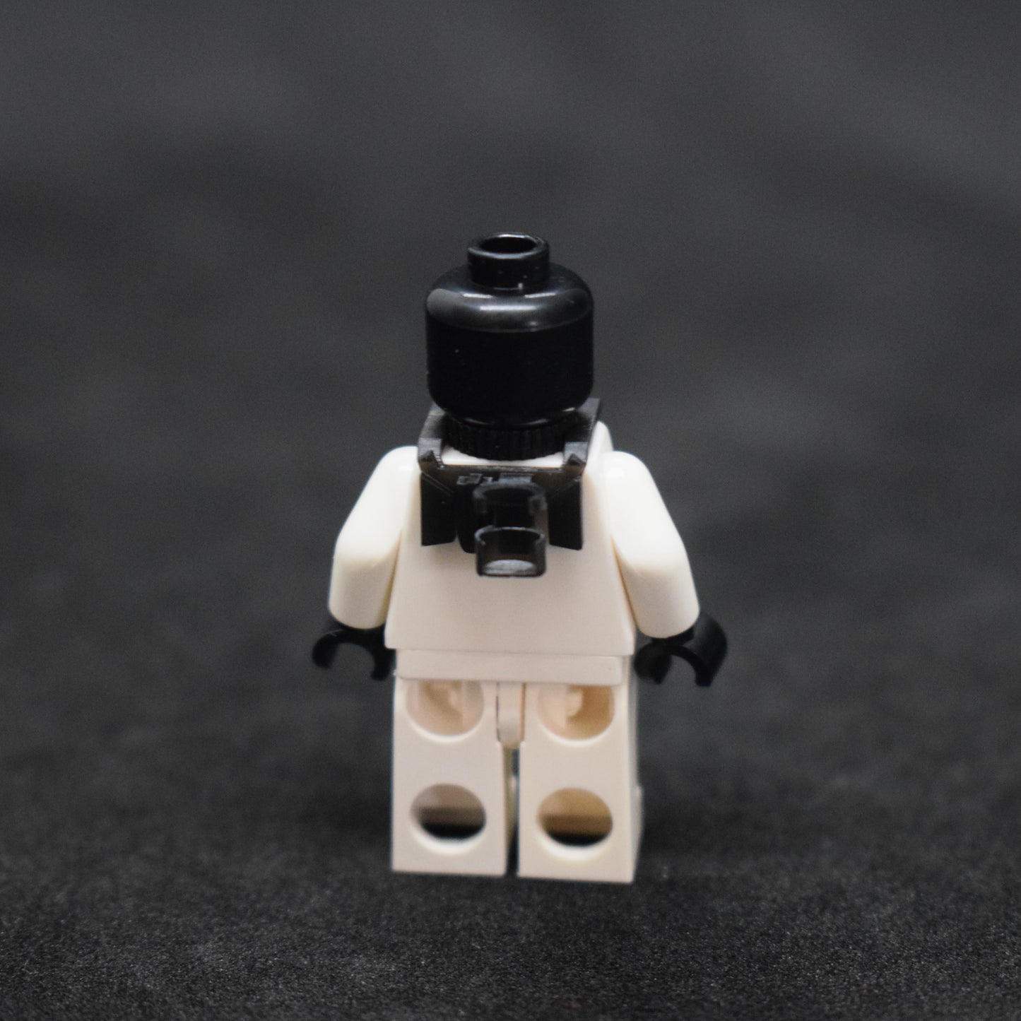 TheFrenchDecalers Pauldron Clone Tactical Vest V2