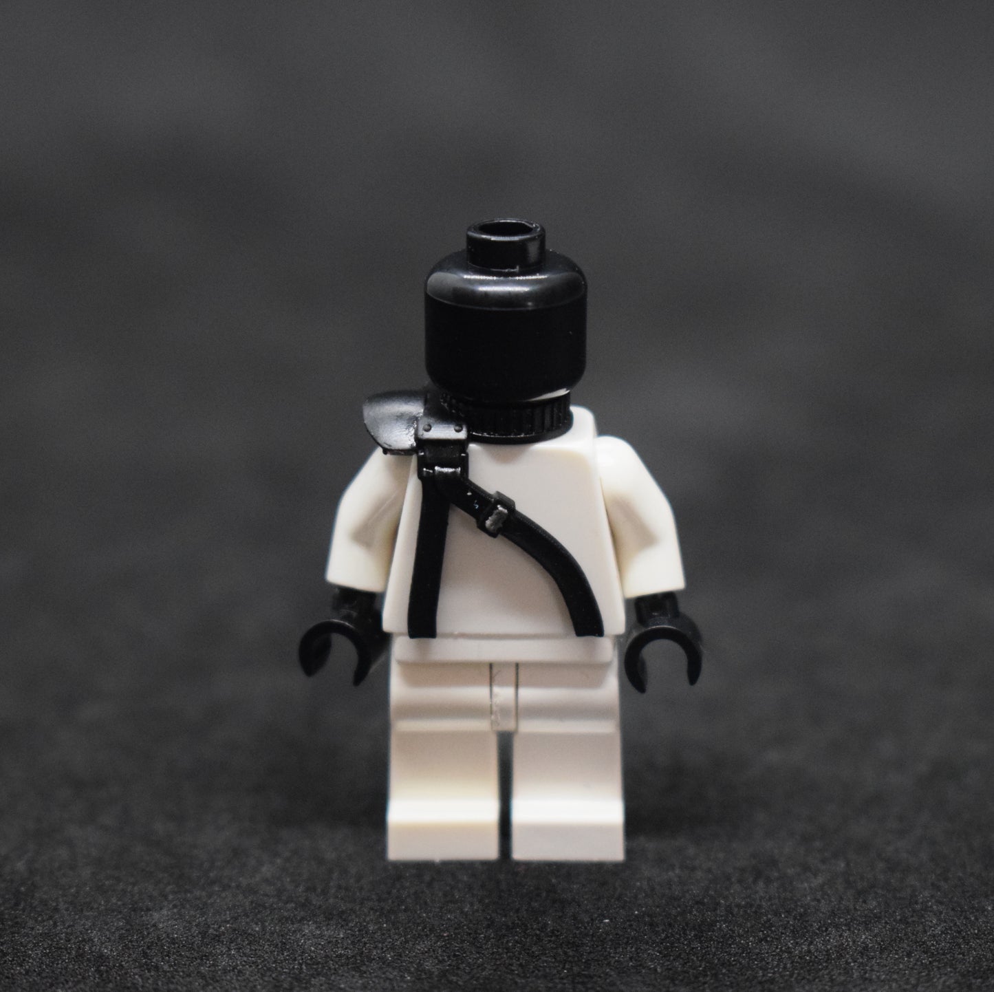 TheFrenchDecalers Pauldron Heavy