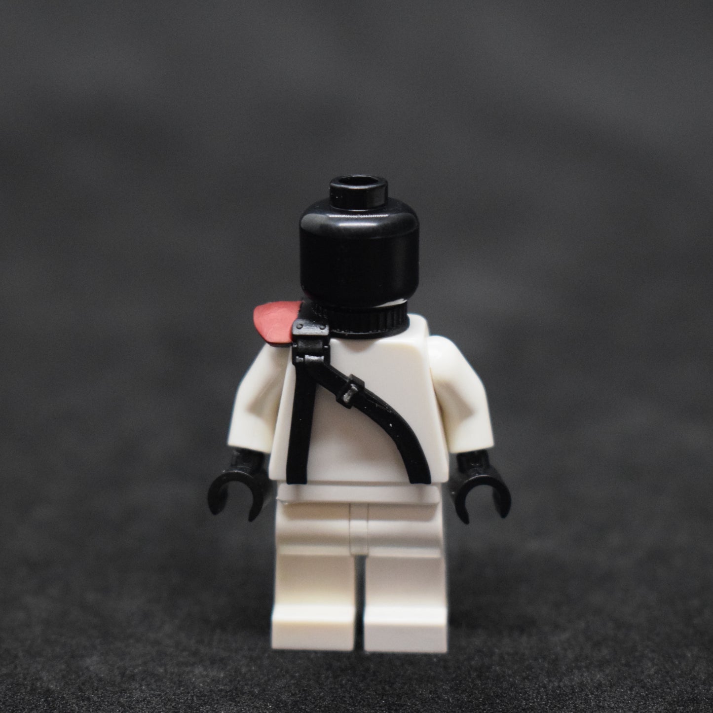 TheFrenchDecalers Pauldron Heavy