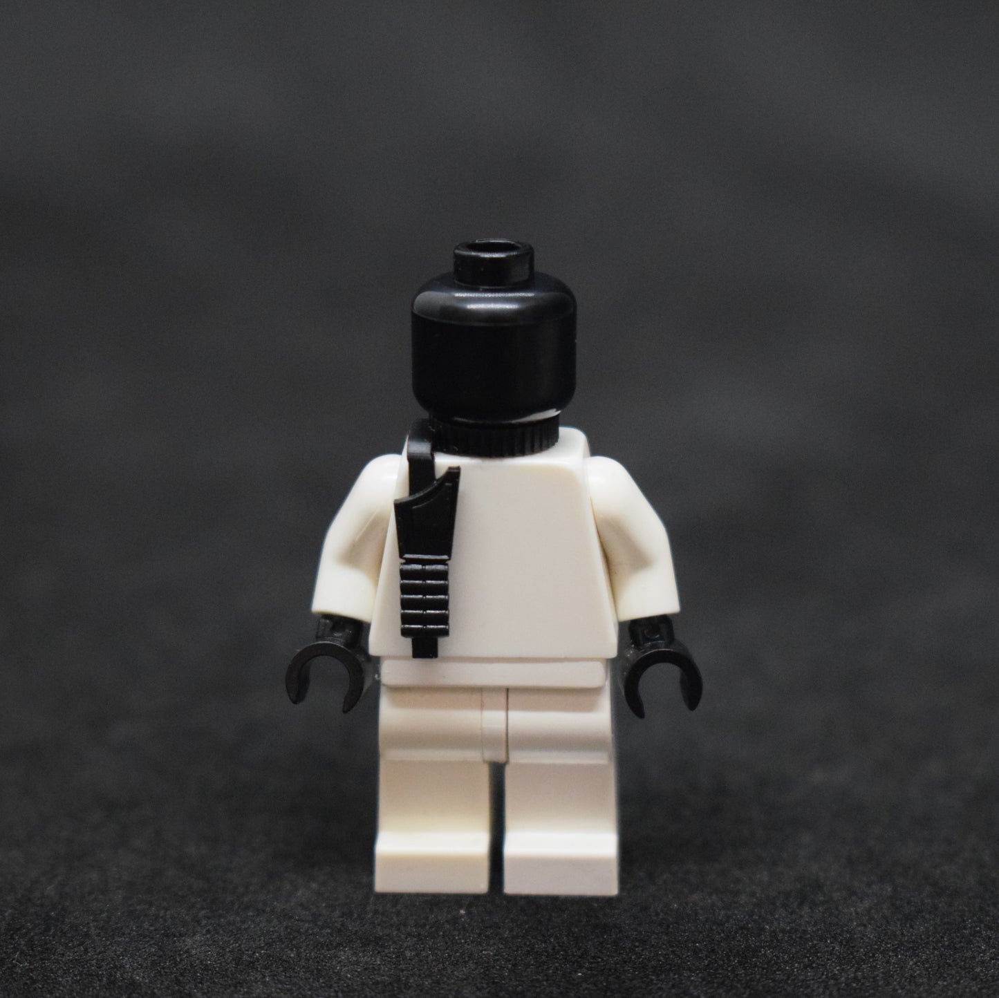 TheFrenchDecalers Pauldron Sniper