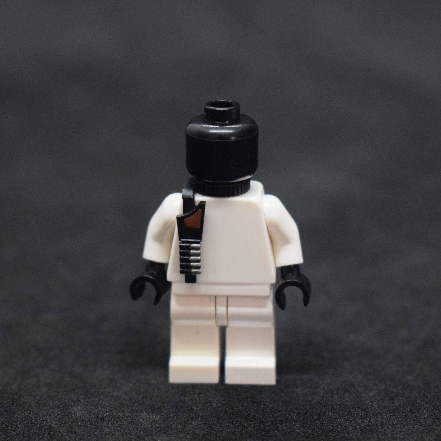 TheFrenchDecalers Pauldron Sniper