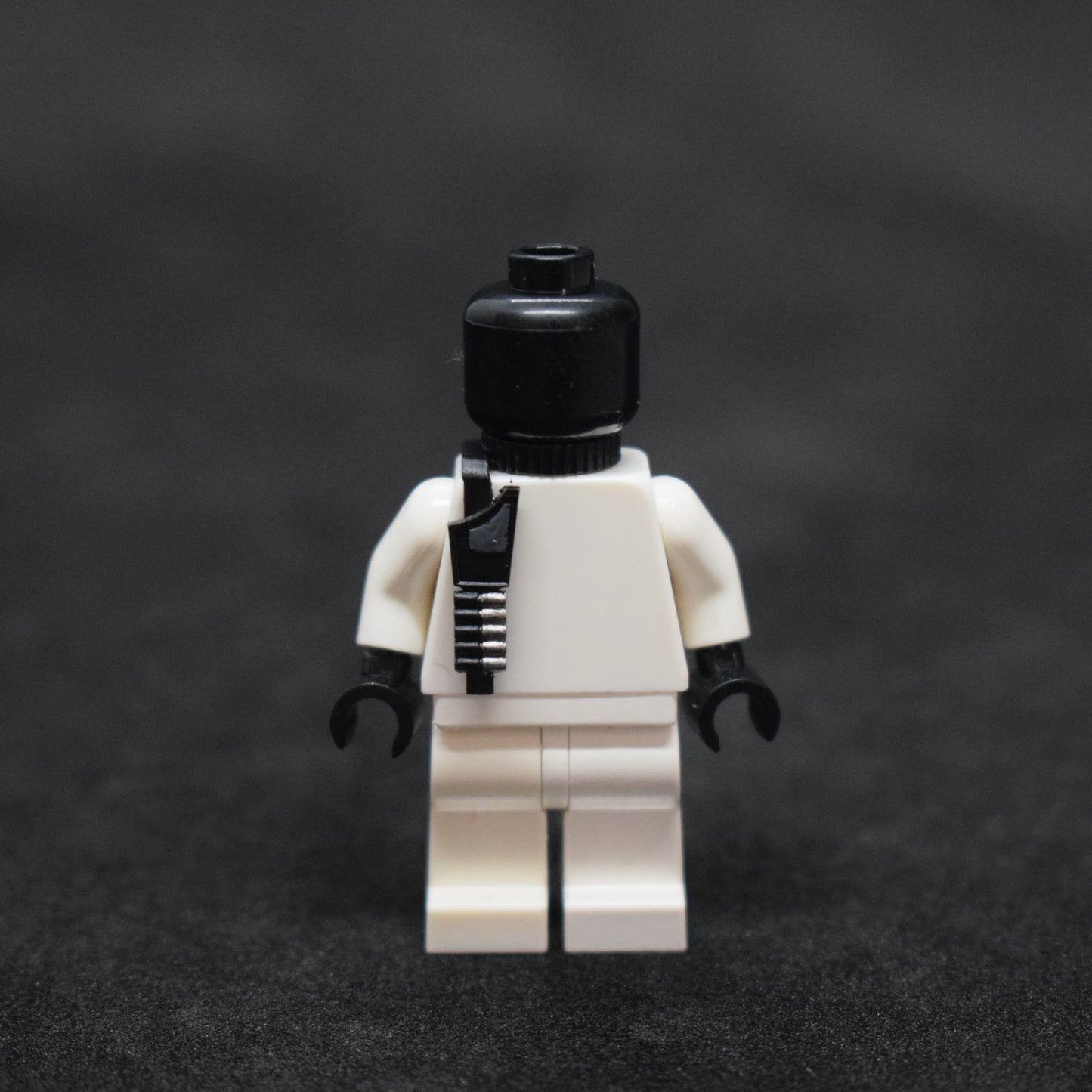 TheFrenchDecalers Pauldron Sniper