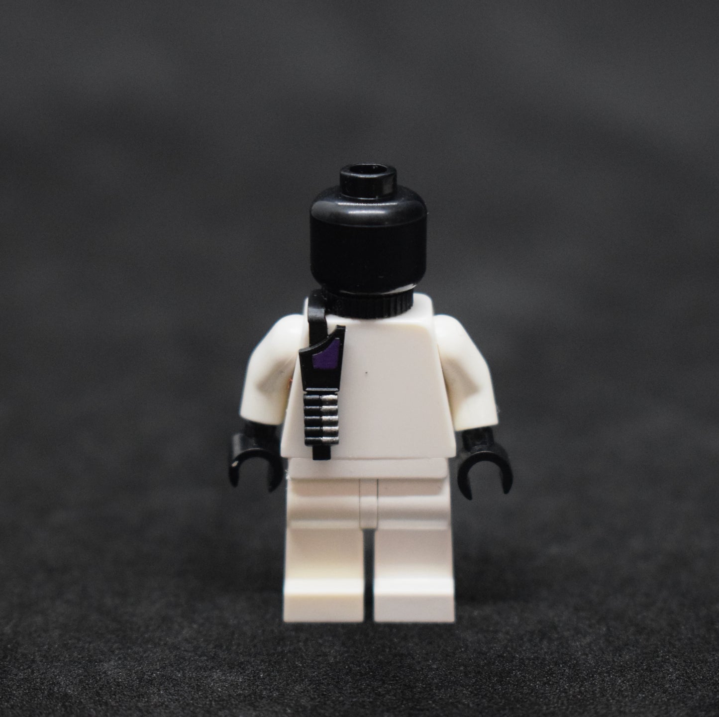 TheFrenchDecalers Pauldron Sniper