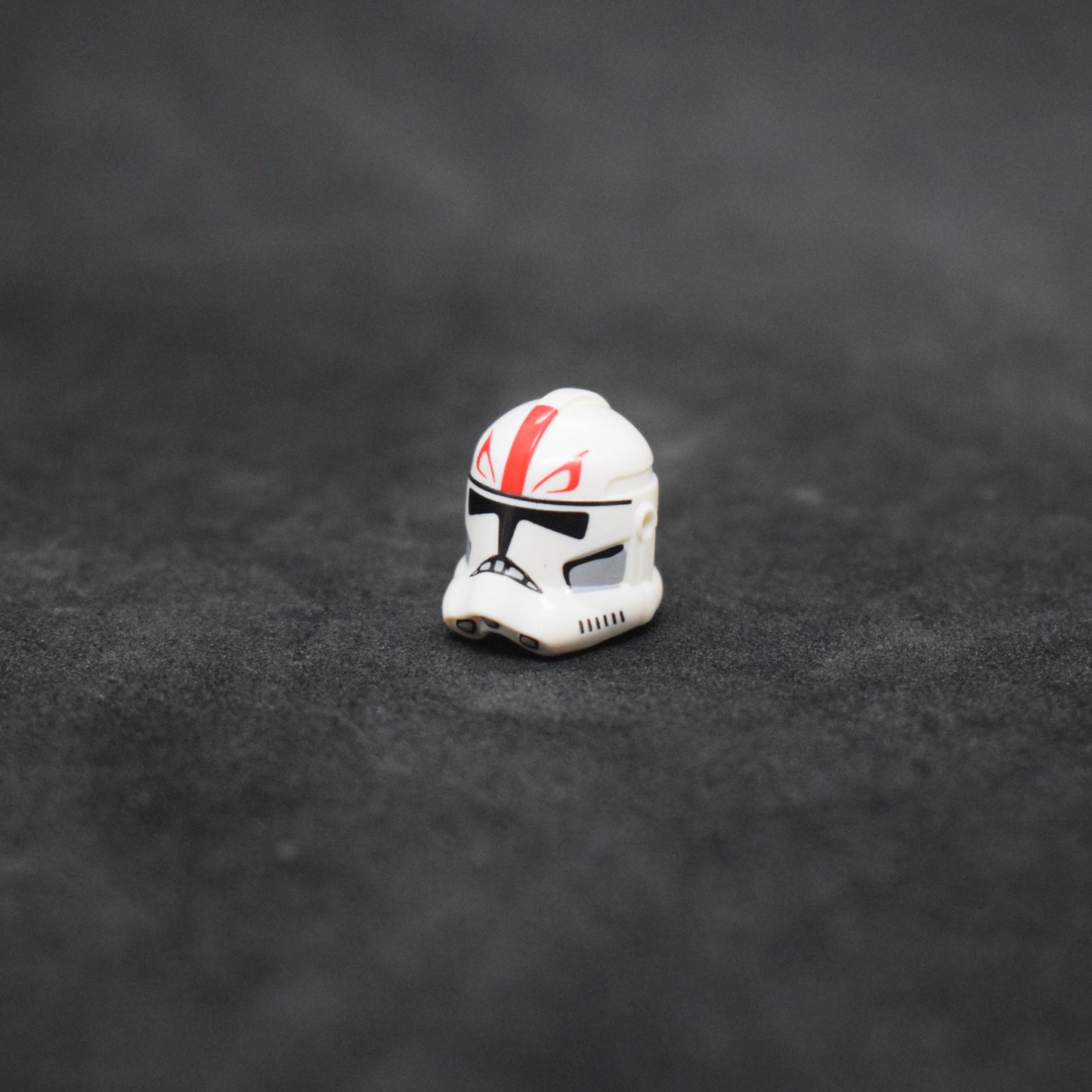 RepublicCustoms 2020P2 Fordo Trooper Helmet (Pad Printed