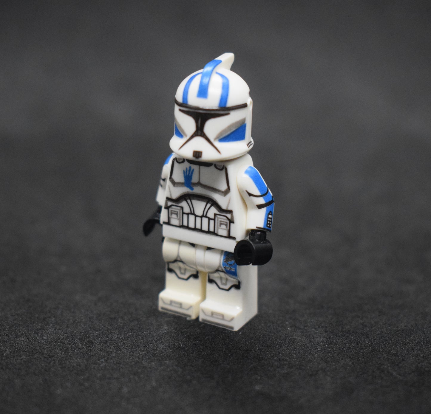 LSWCustomShop RP1 Echo V2 (Decaled)