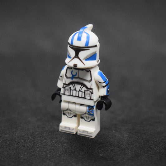 LSWCustomShop RP1 Echo V1 (Decaled)