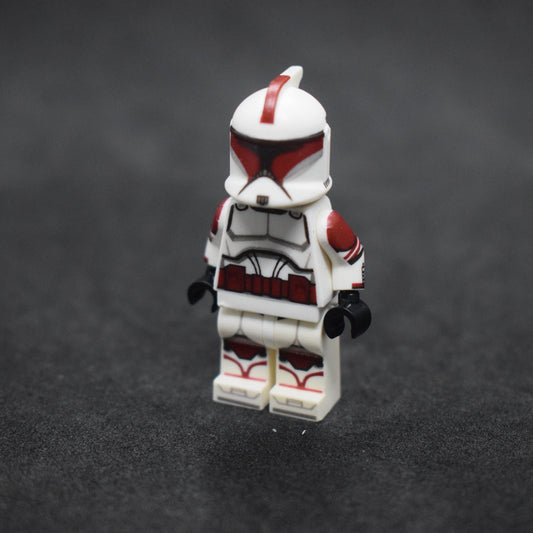 LSWCustomShop RP1 Fil Trooper (Decaled / B-Grade)