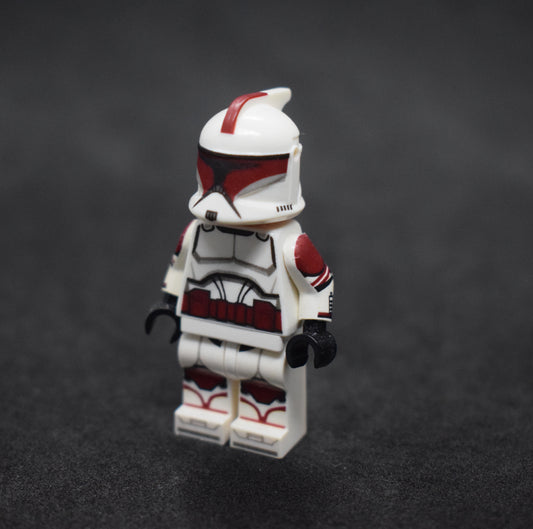 LSWCustomShop RP1 Fil Trooper (Decaled)