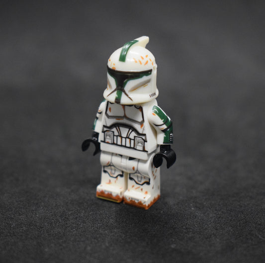 LSWCustomShop RP1 Geonosis 41st Trooper (Decaled)