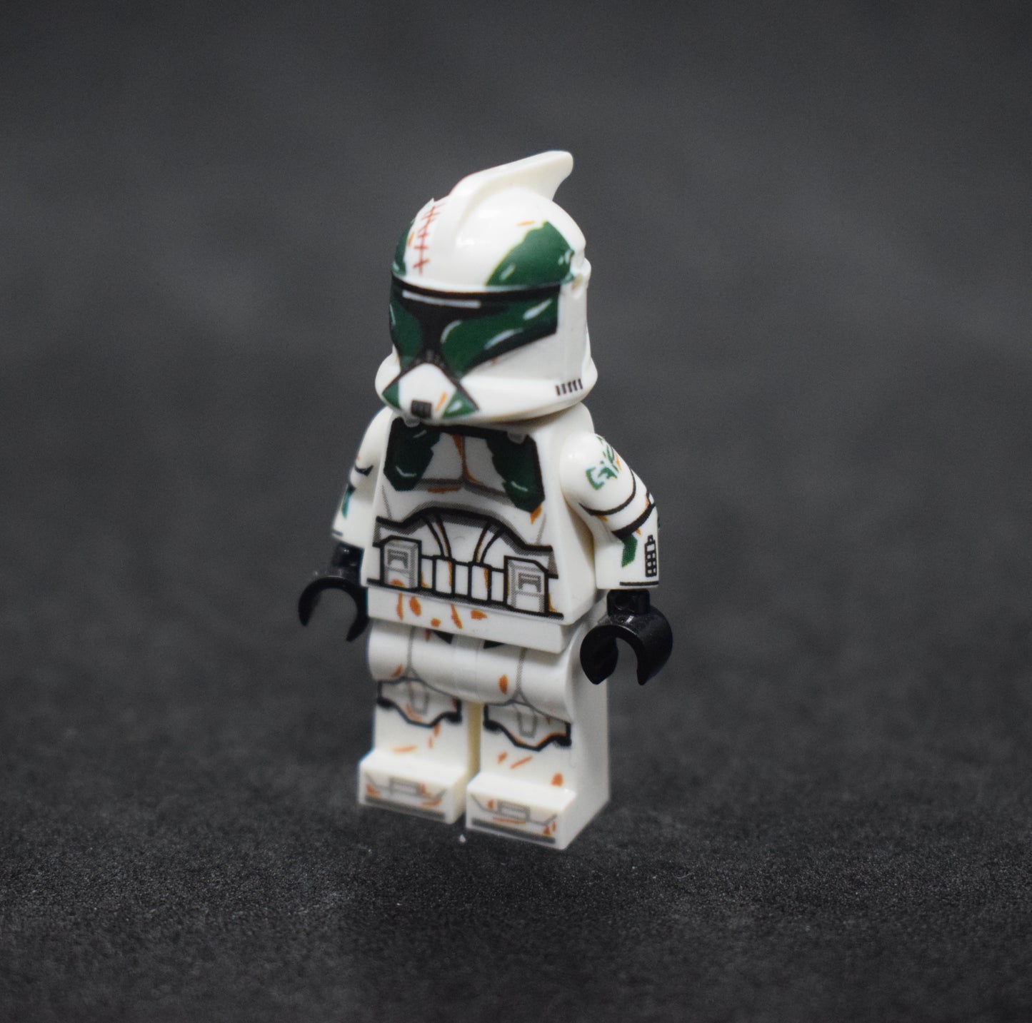 LSWCustomShop RP1 Geonosis Buzz (Decaled)