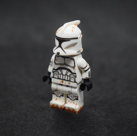 LSWCustomShop RP1 Geonosis Grunt Trooper (Decaled)