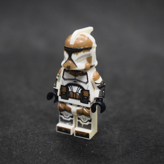 LSWCustomShop RP1 Mimban Garrison Trooper (Decaled)