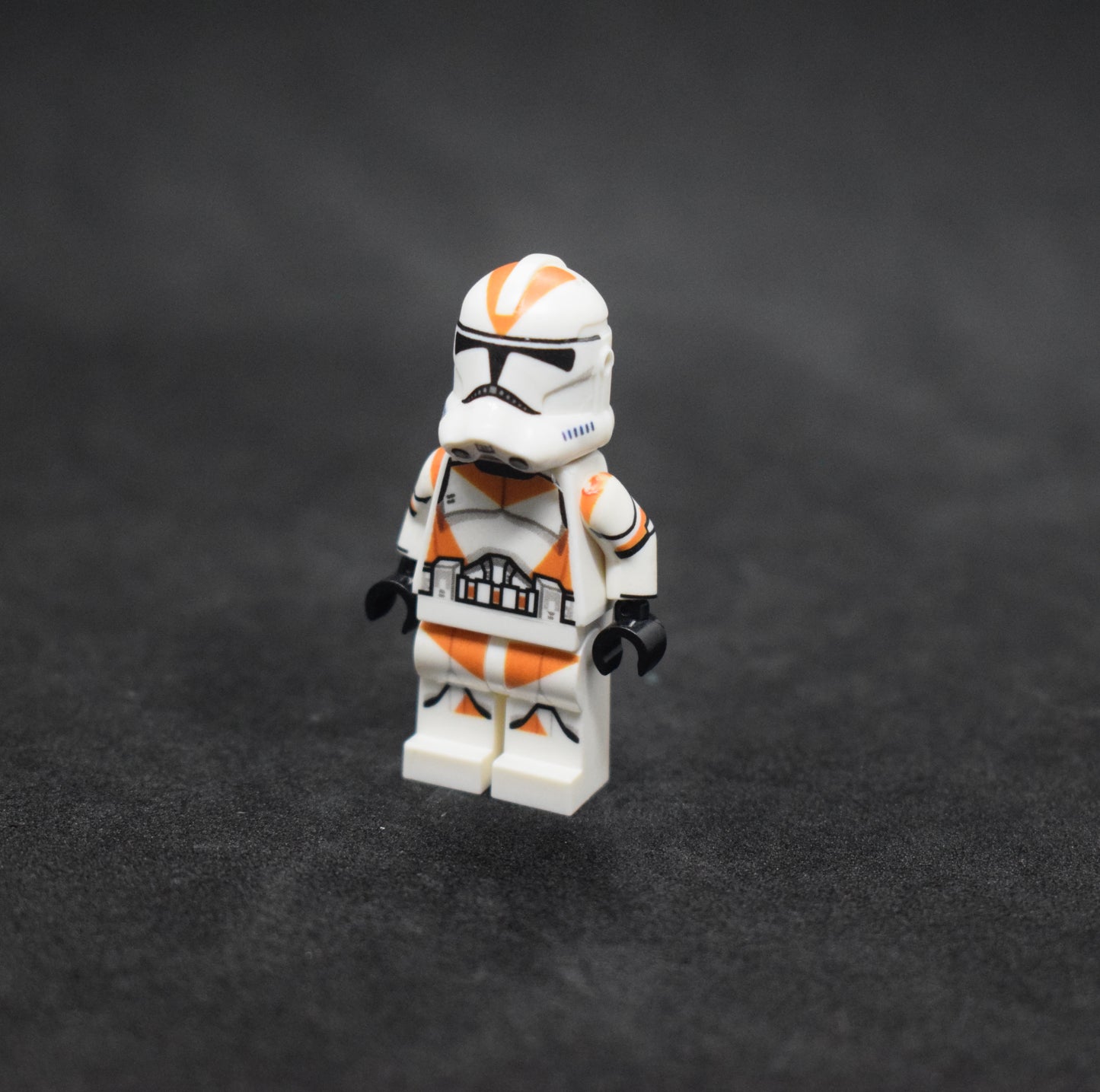 LSWCustomShop RP2 212th Trooper (Decaled)