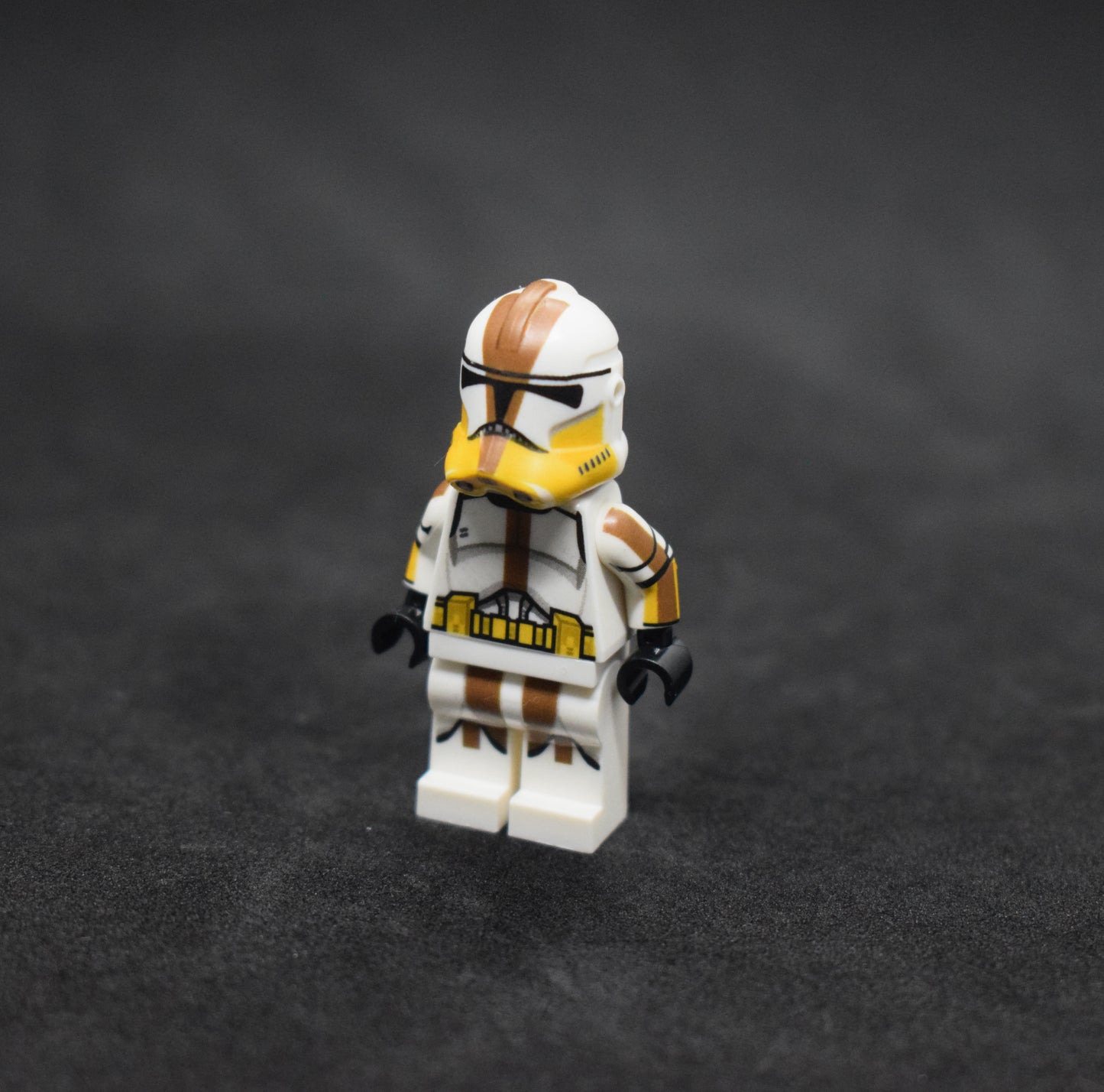 LSWCustomShop RP2 Commander Bly Trooper (Decaled)