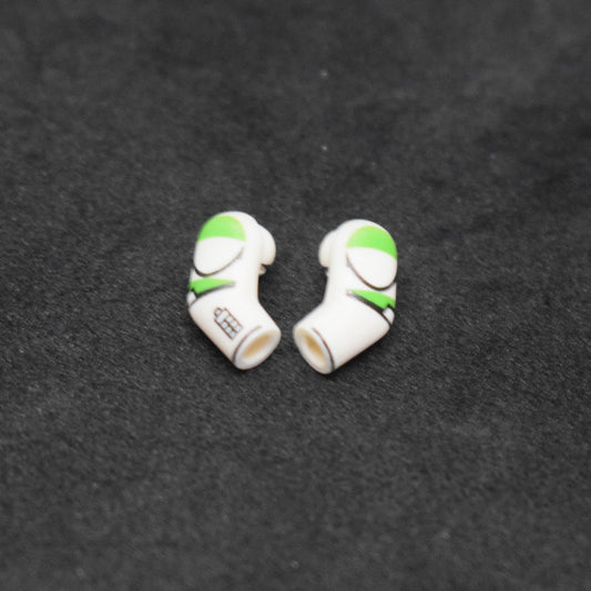 Jonak Toys 442nd Arms (UV Printed)