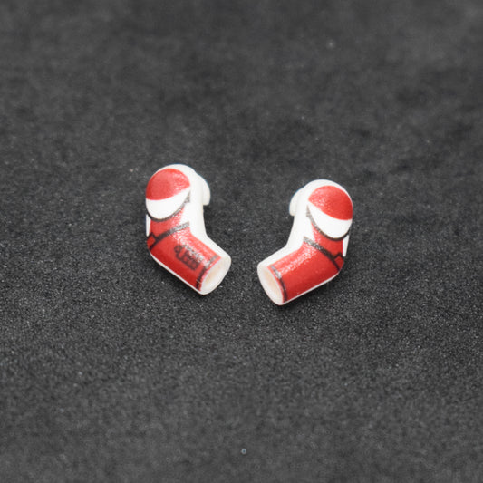 Jonak Toys Anaxes Assault V2 Arms (UV Printed)