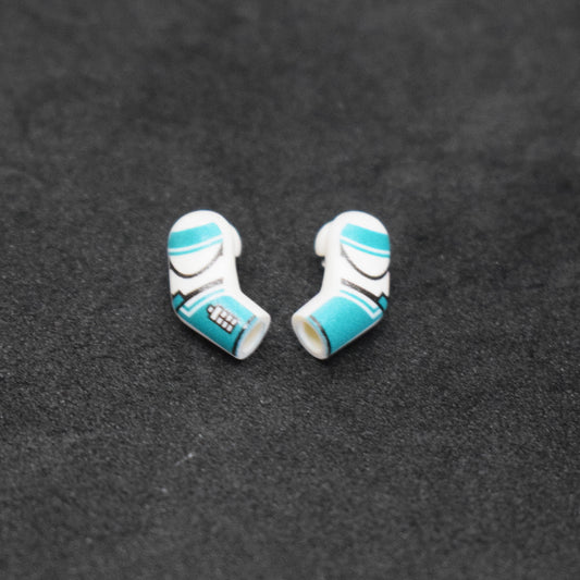 Jonak Toys Howzer Unit V3 Arms (UV Printed)