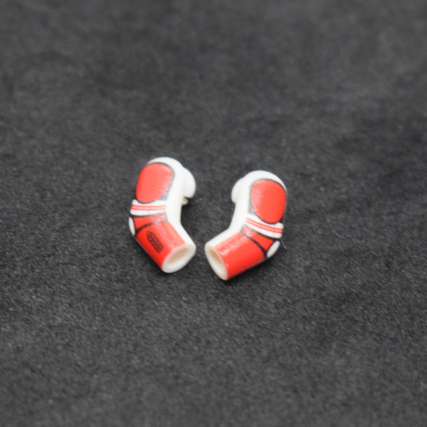 Jonak Toys Shock Heavy Arms (UV Printed)