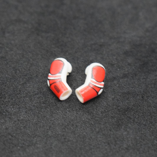 Jonak Toys Shock Heavy Arms (UV Printed)