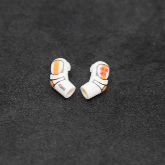 Jonak Toys Waxer Arms (UV Printed)