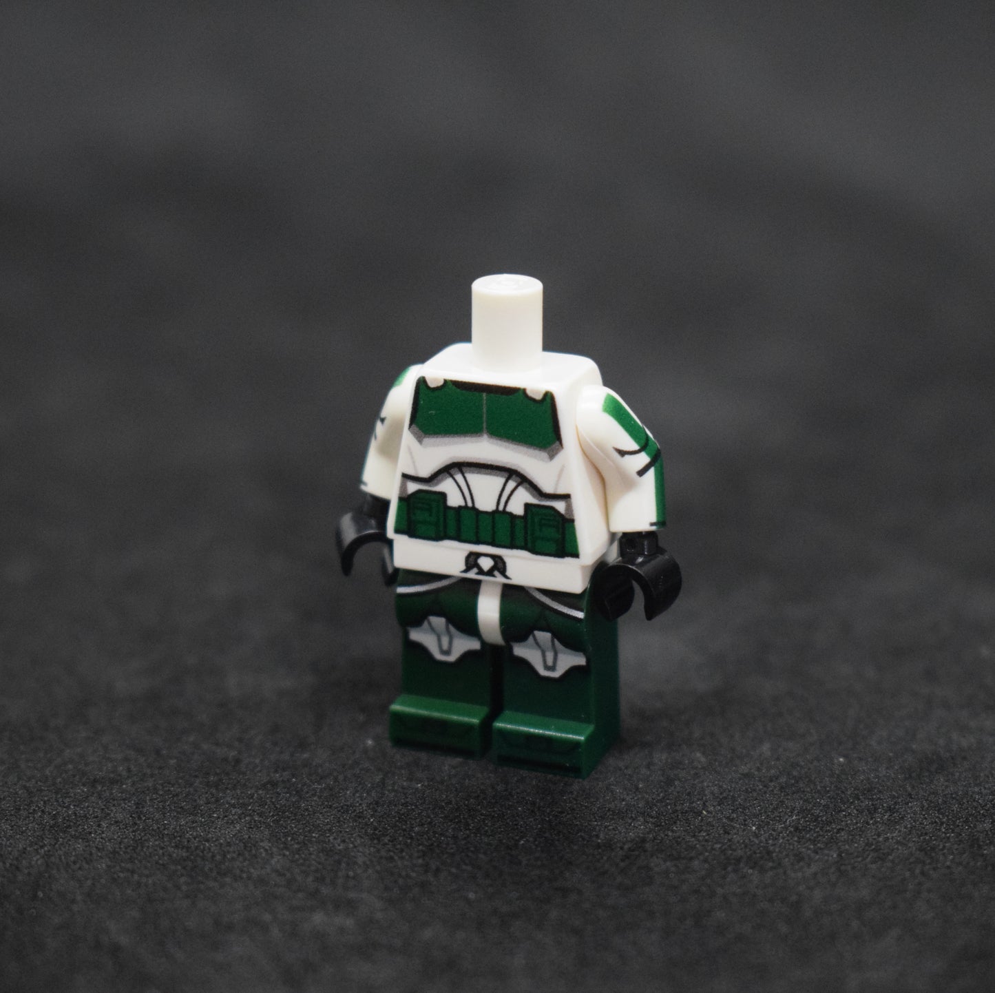 Jonak Toys 181st Heavy V1 Body (UV Printed)