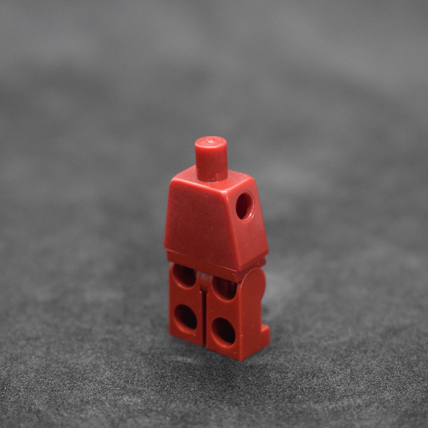 Jonak Toys Ahoska Body (UV Printed)