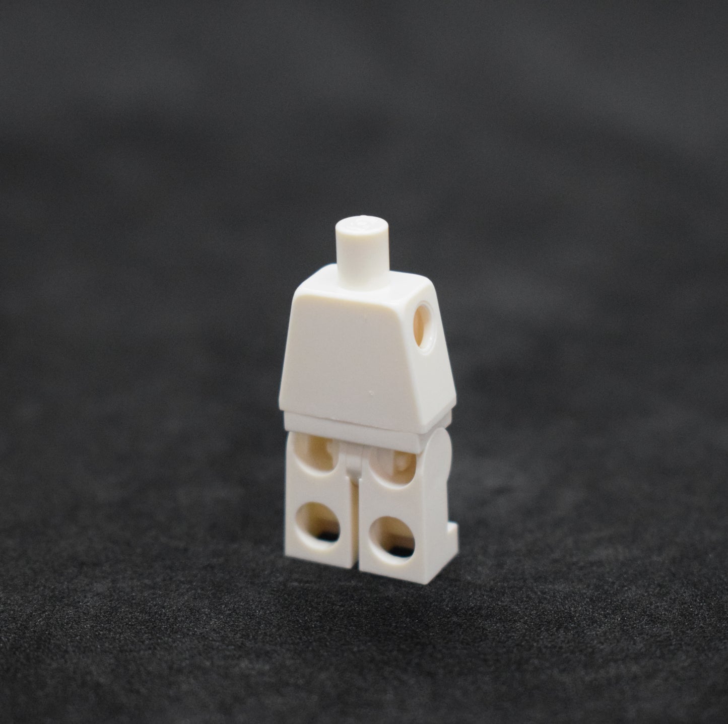 Jonak Toys Commander Thorn Body (UV Printed)