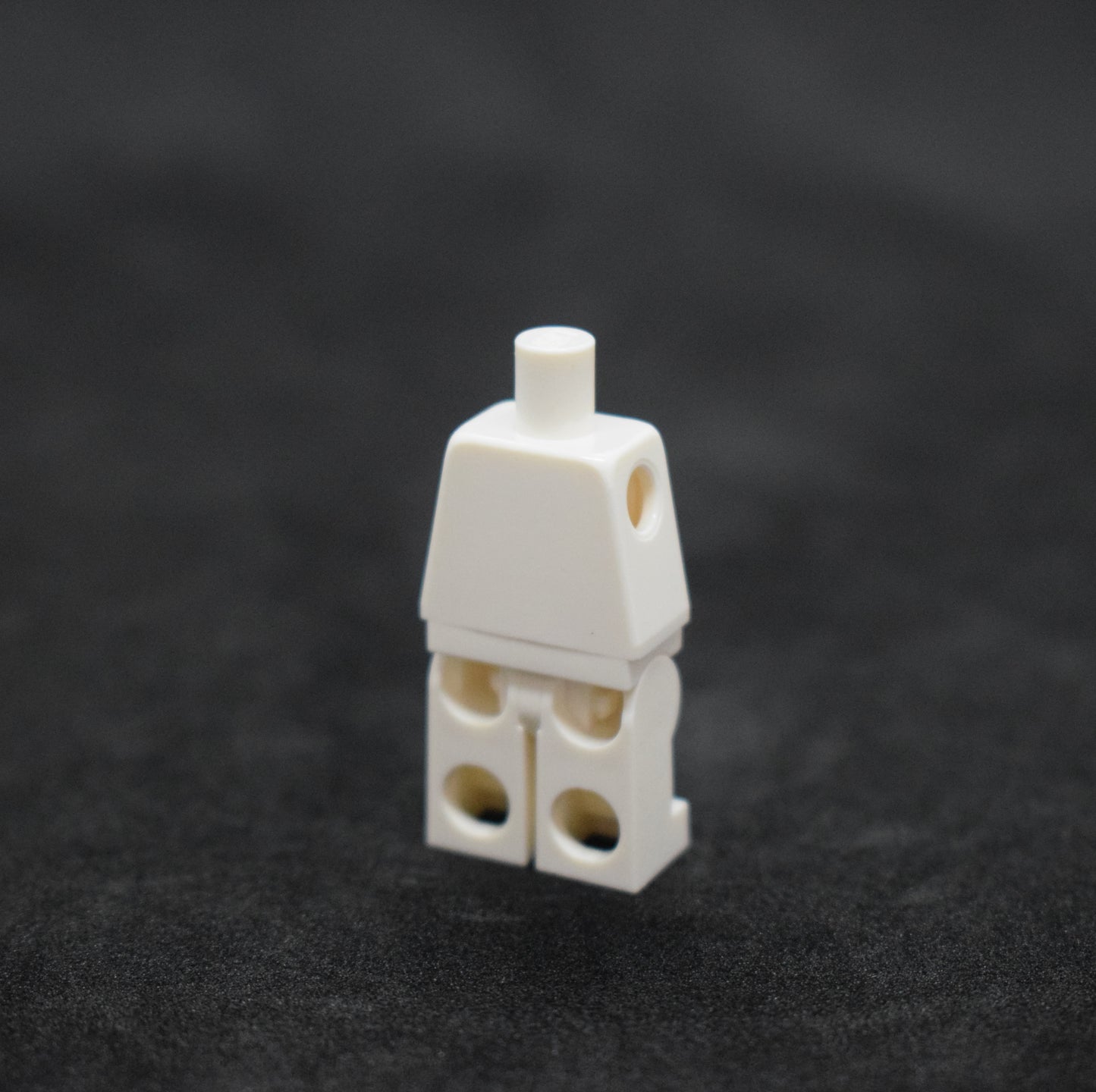 Jonak Toys Jedi V7 Body (UV Printed)