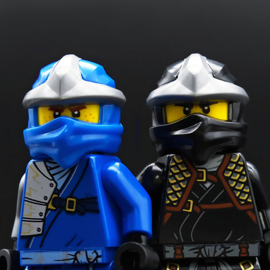 Legacy Update Helmet