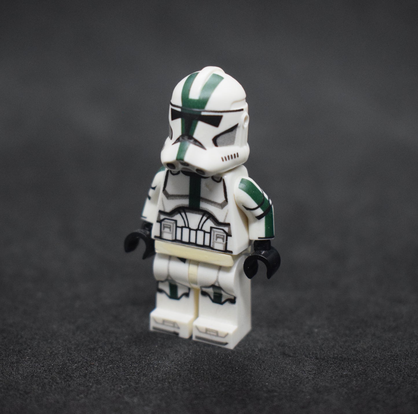 LSWCustomShop 2020P2 181st Trooper (Decaled / B-Grade)