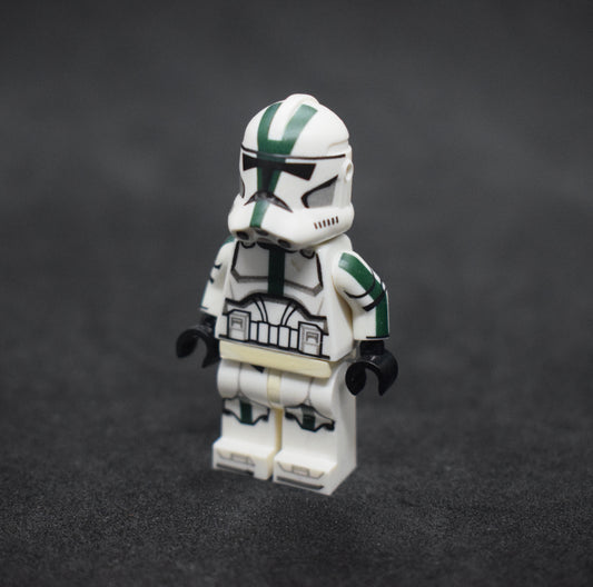 LSWCustomShop 2020P2 181st Trooper (Decaled / B-Grade)