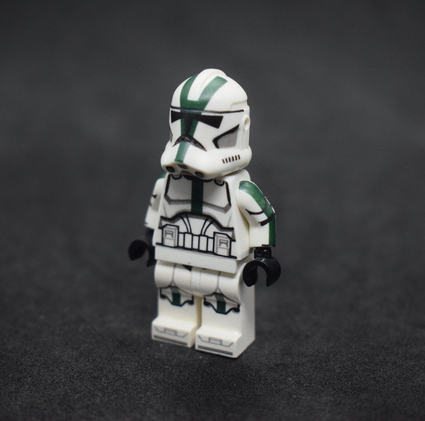 LSWCustomShop 2020P2 181st Trooper (Decaled)