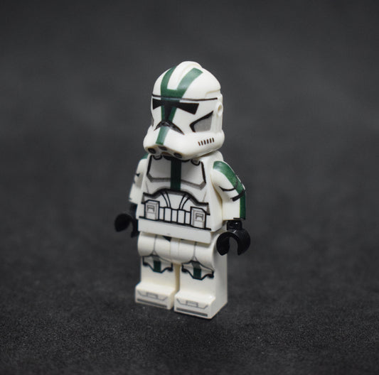 LSWCustomShop 2020P2 181st Trooper (Decaled)