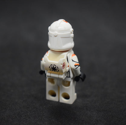 LSWCustomShop 2020P2 212th Medic Trooper (Decaled)