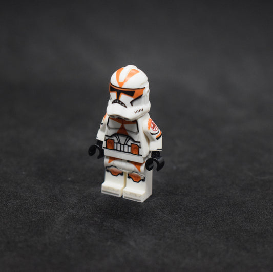 LSWCustomShop 2020P2 Medic 212th Trooper (Decaled)