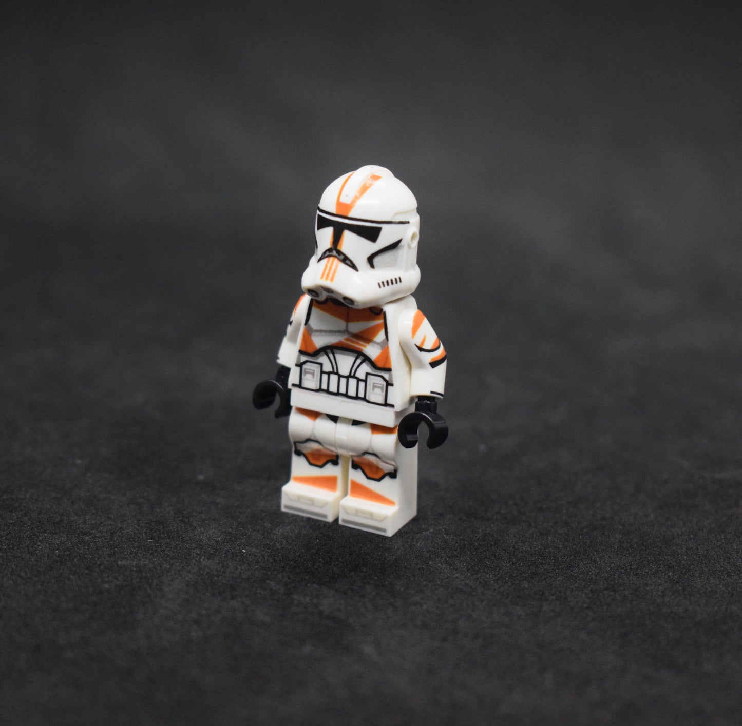 LSWCustomShop 2020P2 Officer 212th Trooper (Decaled)