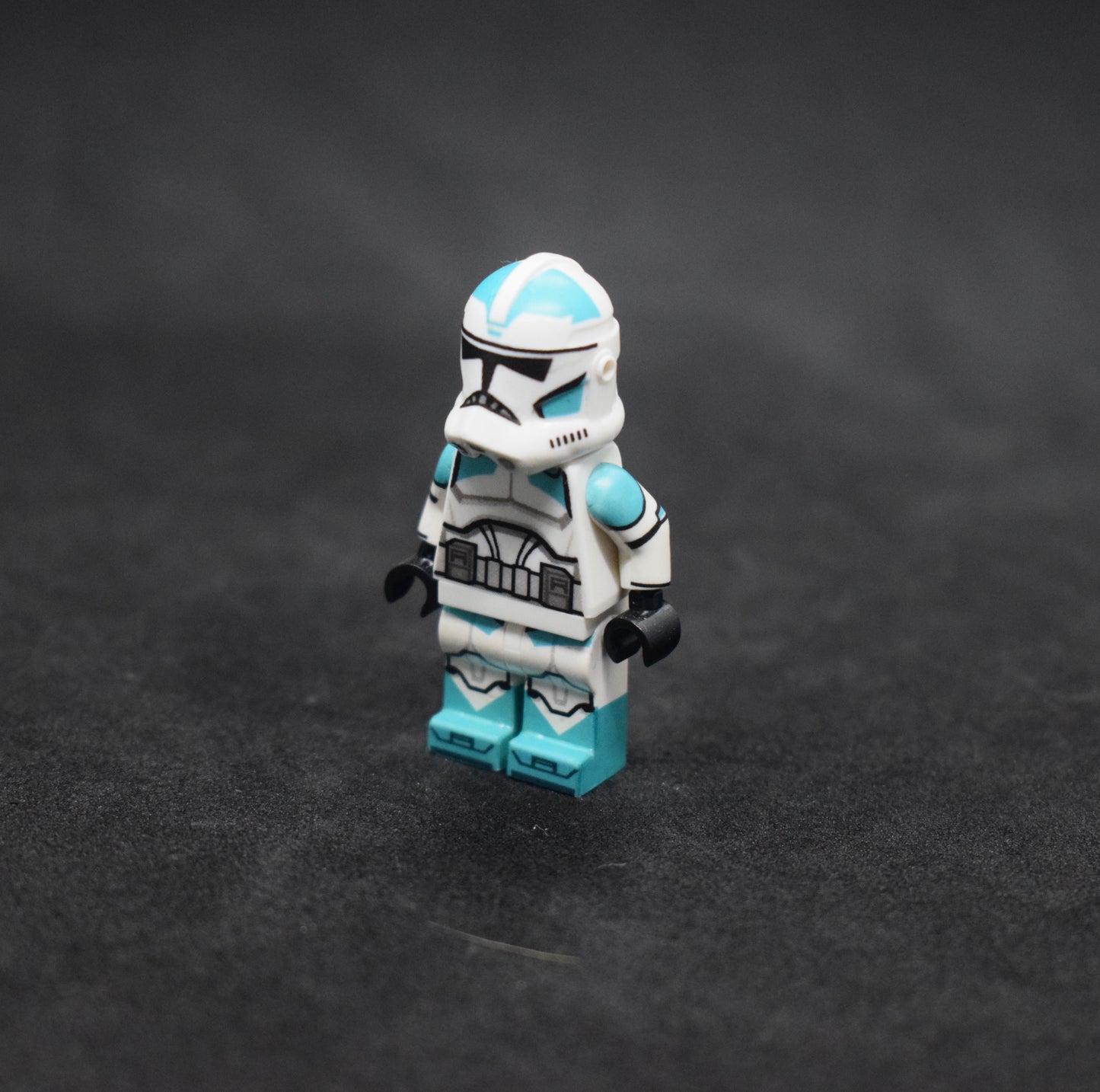 LSWCustomShop 2020P2 241st Singe Trooper (Decaled)