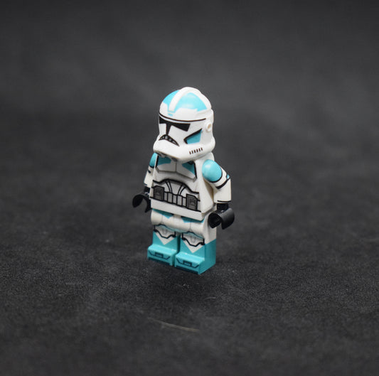 LSWCustomShop 2020P2 241st Singe Trooper (Decaled)