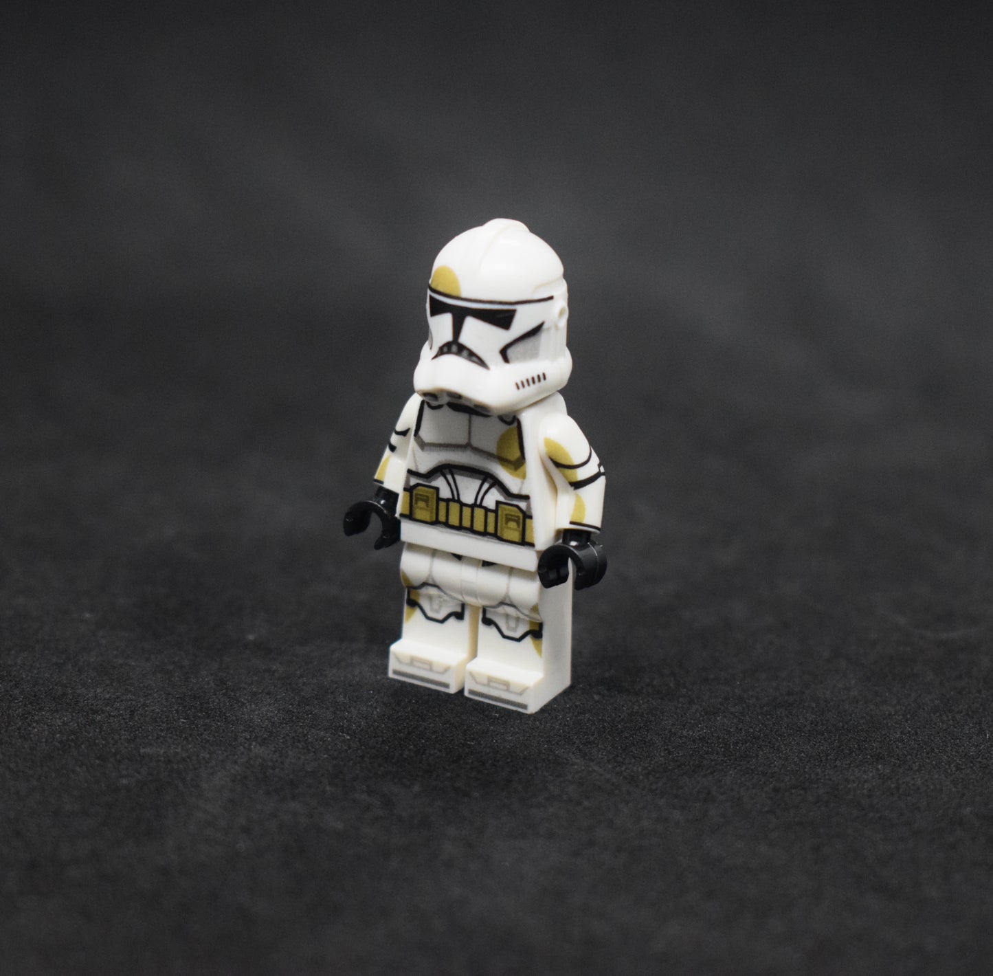 LSWCustomShop 2020P2 7th Legion Trooper (Decaled)