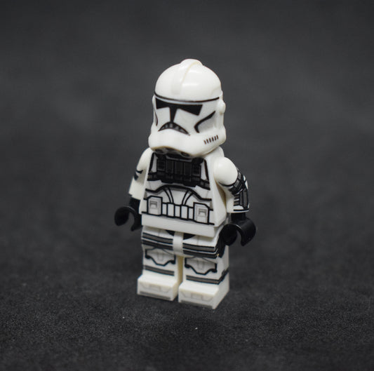 LSWCustomShop 2020P2 Grunt Tactic V1 Trooper (Decaled)