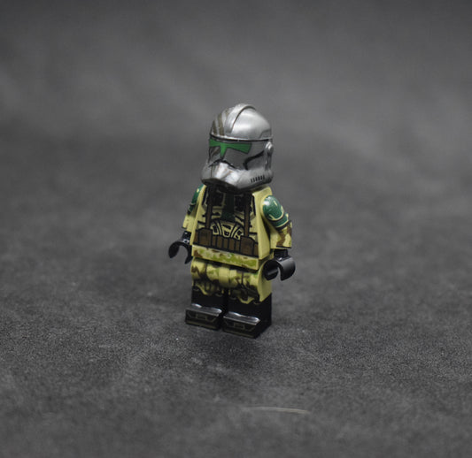 LSWCustomShop 2020P2 Nemec Trooper (Decaled)