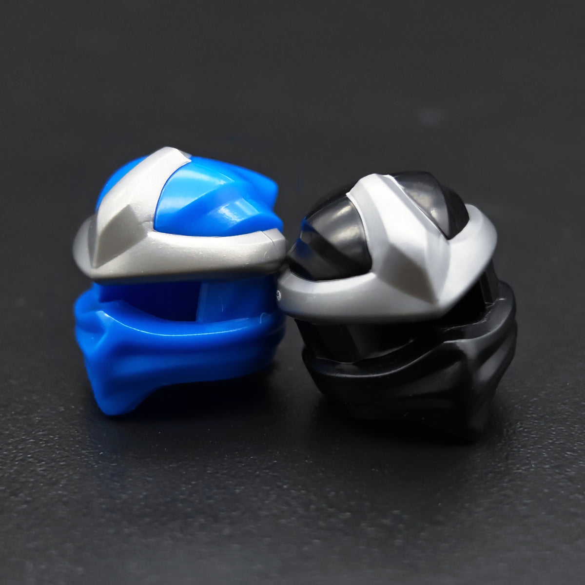 Legacy Update Helmet
