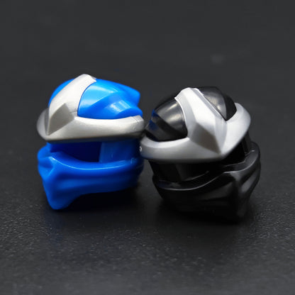 Legacy Update Helmet
