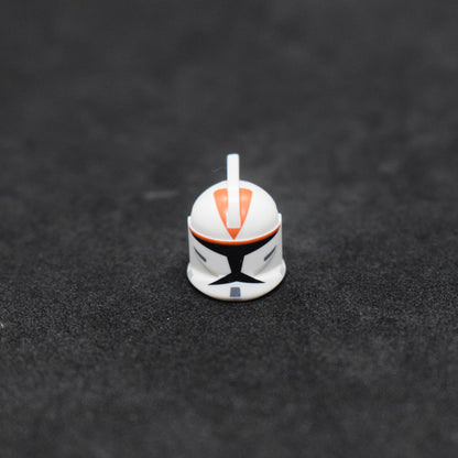 SandstormCustoms AP1 212th Helmet V2 (Pad Printed)