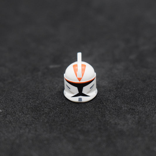 SandstormCustoms AP1 212th Helmet V2 (Pad Printed)
