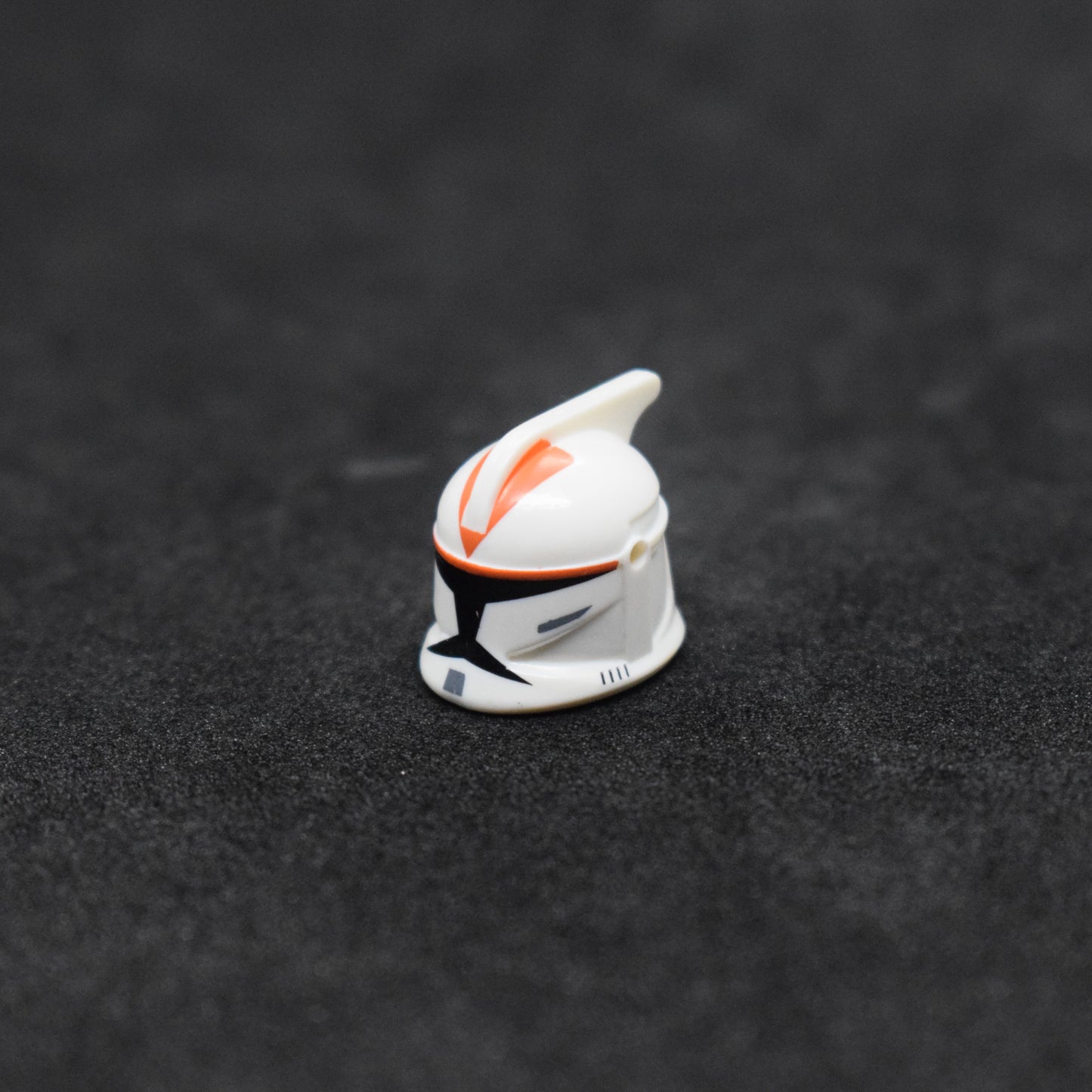 SandstormCustoms AP1 212th Helmet V2 (Pad Printed)