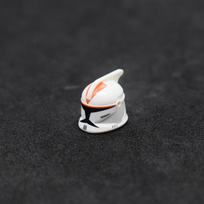 SandstormCustoms AP1 212th Helmet V2 (Pad Printed)
